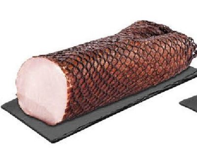 Gazetka Eurospar, strona 5 promocja w SPAR