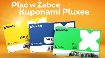 Gazetka, strona 69 promocja w Żabka