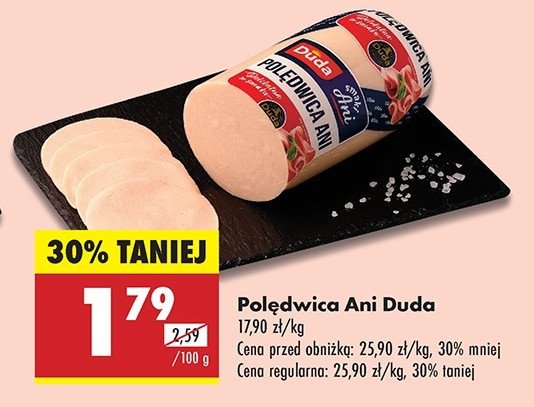 Pol臋dwica ani Silesia duda promocja