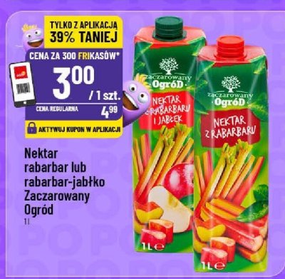 Gazetka, strona 15 promocja w POLOmarket