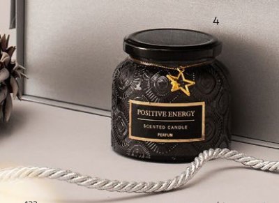 Magazyn Moja Drogeria, strona 133 promocja w Rossmann