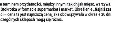 Gazetka Market, strona 9 promocja w Stokrotka