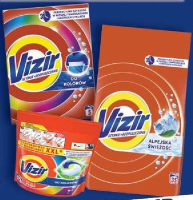 Gazetka, strona 24 promocja w TOPAZ