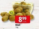 Kiwi bio promocja w Leclerc