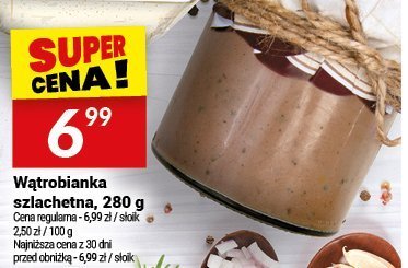 Gazetka, strona 8 promocja w Twój Market