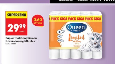 Od czwartku, Z ladą tradycyjną, strona 74 promocja w Biedronka