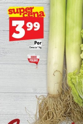 Kompot z czerwonych porzeczek Auchan pewni dobrego promocja w TOPAZ