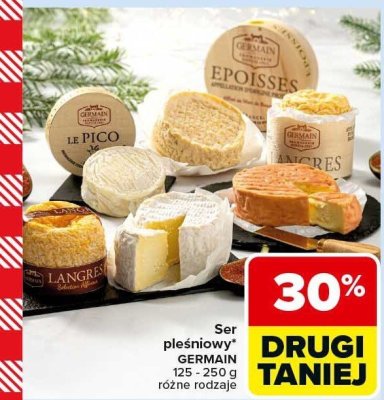 Gazetka Carrefour Market od poniedziałku, strona 13 promocja w Carrefour Market