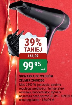 Święta zaczynają się tutaj, strona 19 promocja w bi1