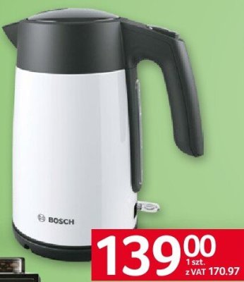 Oferta przemysłowa, strona 12 promocja w Selgros