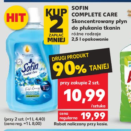 P艂yn do p艂ukania fresh morning