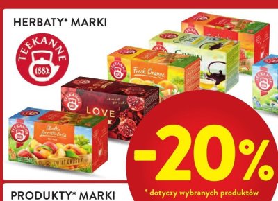 Gazetka, strona 6 promocja w Intermarche