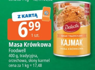 Oferta E.Leclerc I Mikołajkowy wybór w dobrej cenie, strona 10 promocja w Leclerc