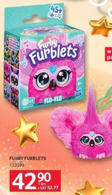 Katalog Zabawki, strona 21 promocja w Selgros