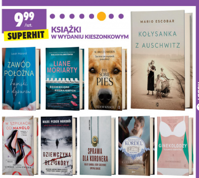 Magdalena kordel - wilczy dw贸r. tom 1. c贸rka wiatr贸w promocja