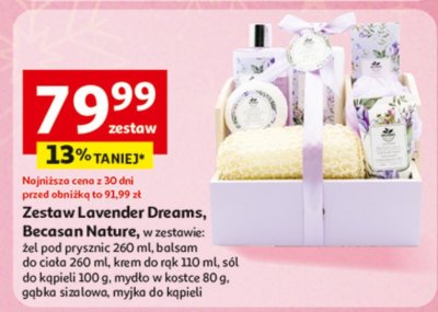 Gazetka Święta jak babcię kocham Hipermarket Auchan, strona 10 promocja w Auchan