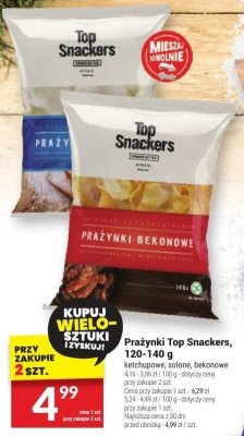 Gazetka, strona 28 promocja w Twój Market