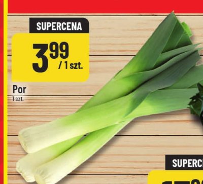 Por promocja w POLOmarket