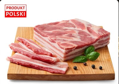 Świąteczna Lista Zakupów!, strona 2 promocja w Stokrotka