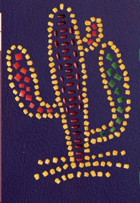 Gazetka Optima, strona 12 promocja w Stokrotka