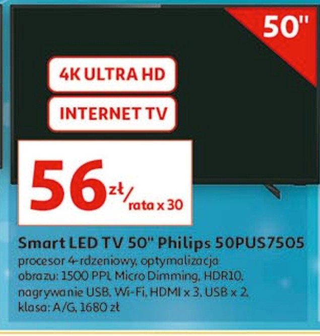 Smartfon a21s Samsung galaxy promocja