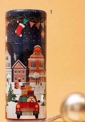 Magazyn Moja Drogeria, strona 114 promocja w Rossmann