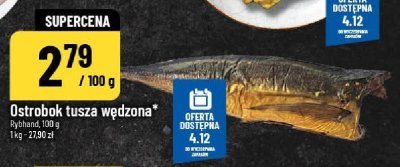 Gazetka, strona 34 promocja w POLOmarket