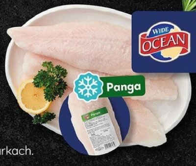 Gazetka Supermarket, strona 34 promocja w Stokrotka