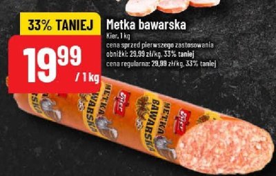 Gazetka, strona 21 promocja w POLOmarket