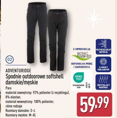 Aldi ma to coś!, strona 5 promocja w Aldi
