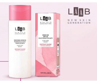 Gazetka, strona 9 promocja w Hebe