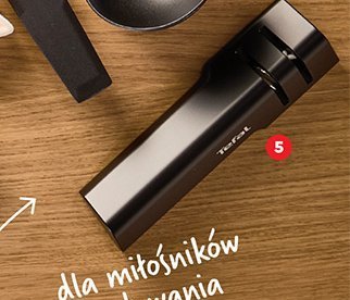 Obieraczka promocja w Biedronka