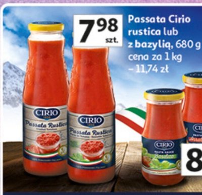 Znane Marki duży wybór Hipermarket, strona 23 promocja w Auchan