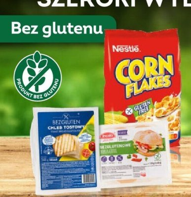 Gazetka Spożywcza, strona 12 promocja w Żabka