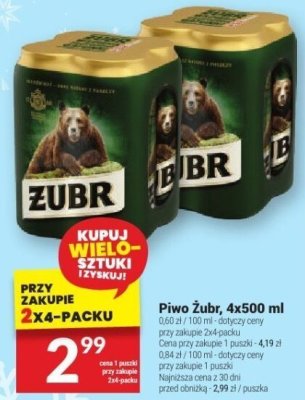 Gazetka, strona 31 promocja w Twój Market