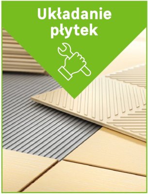 Gazetka, strona 6 promocja w Leroy Merlin