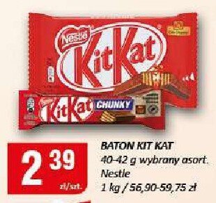 Gazetka Mazowsze Market, strona 2 promocja w Chorten