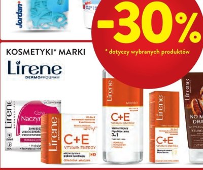Gazetka, strona 6 promocja w Intermarche