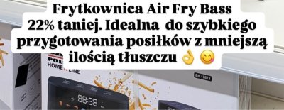 Zakupowe inspiracje w Auchan, strona 9 promocja w Auchan