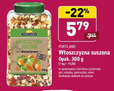 Granola belgijska czekolada i pomarańcza Sante granola gold promocja