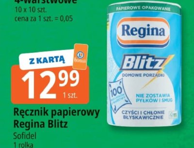 Oferta E.Leclerc I Mikołajkowy wybór w dobrej cenie, strona 16 promocja w Leclerc