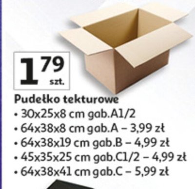 Znane Marki duży wybór Hipermarket, strona 41 promocja w Auchan