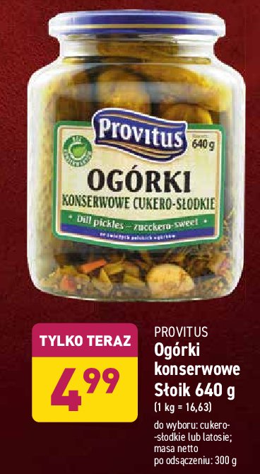 Mi贸d bursztyn z owocami Spi偶arnia anny walczy艅skiej promocja