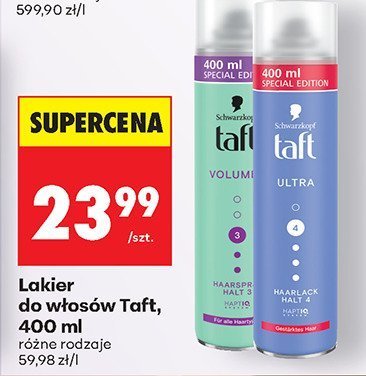 Od czwartku, Z ladą tradycyjną, strona 71 promocja w Biedronka