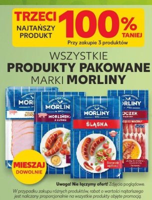 Oferta Kaufland, strona 51 promocja w Kaufland