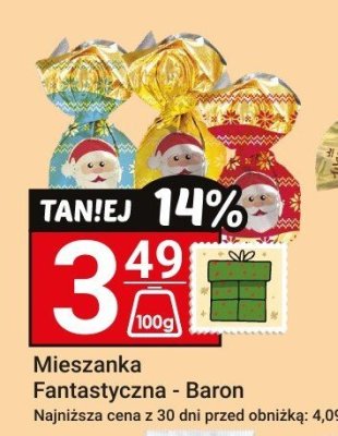 HITY z gazetki promocyjnej!, strona 3 promocja w Hitpol