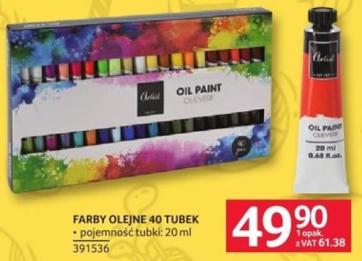 Katalog Zabawki, strona 30 promocja w Selgros