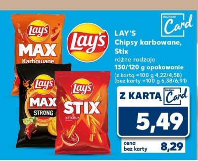Oferta Kaufland - SUPER SOBOTA, strona 21 promocja w Kaufland