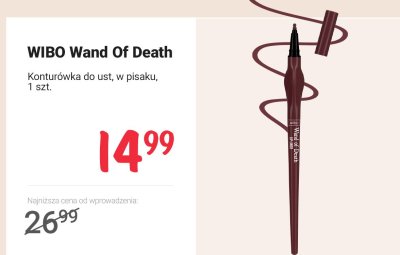 Kontur贸wka promocja w Rossmann