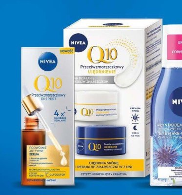 Gazetka, strona 16 promocja w Hebe